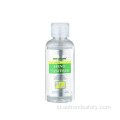 Alkohol Berkualitas Tinggi 100ml 300ml 500ml Antibakteri Desinfection Hand Sanitizer Gel